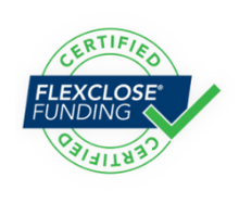 FlexClose